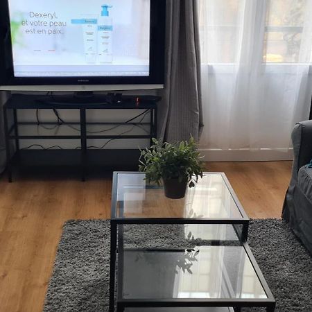 Appartement Noah Аркьой Екстериор снимка